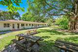 8440 1st Ave - Photo 11