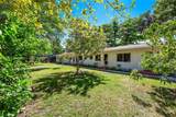 8440 1st Ave - Photo 12