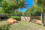 8440 1st Ave - Photo 13