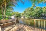 8440 1st Ave - Photo 14