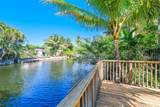 8440 1st Ave - Photo 15