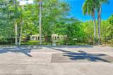 8440 1st Ave - Photo 17