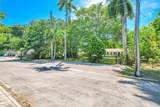 8440 1st Ave - Photo 18