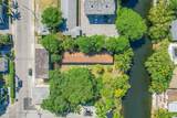 8440 1st Ave - Photo 19