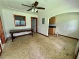 8440 1st Ave - Photo 21
