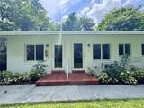 8440 1st Ave - Photo 4