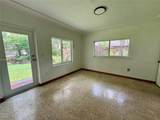 8440 1st Ave - Photo 5