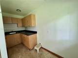 8440 1st Ave - Photo 6