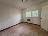 8440 1st Ave - Photo 7