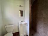 8440 1st Ave - Photo 8