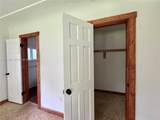 8440 1st Ave - Photo 9