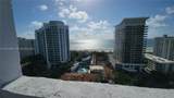 5900 Collins Ave - Photo 1