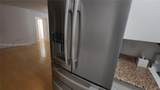 5900 Collins Ave - Photo 10