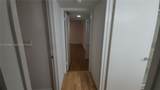 5900 Collins Ave - Photo 12