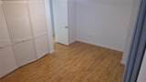 5900 Collins Ave - Photo 13