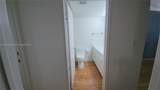 5900 Collins Ave - Photo 14
