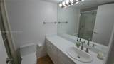 5900 Collins Ave - Photo 15