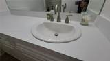5900 Collins Ave - Photo 16