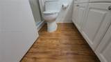 5900 Collins Ave - Photo 17