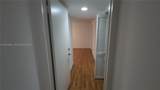 5900 Collins Ave - Photo 19