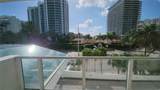 5900 Collins Ave - Photo 2