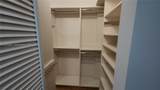 5900 Collins Ave - Photo 20