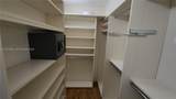 5900 Collins Ave - Photo 21