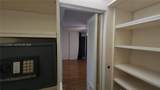 5900 Collins Ave - Photo 22