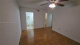 5900 Collins Ave - Photo 23