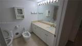 5900 Collins Ave - Photo 24