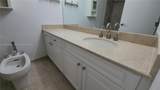 5900 Collins Ave - Photo 25
