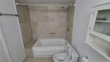 5900 Collins Ave - Photo 26