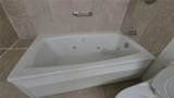5900 Collins Ave - Photo 27