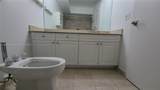 5900 Collins Ave - Photo 29