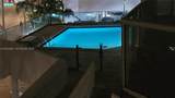 5900 Collins Ave - Photo 30
