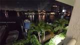5900 Collins Ave - Photo 31