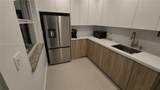 5900 Collins Ave - Photo 35
