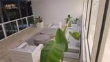 5900 Collins Ave - Photo 36