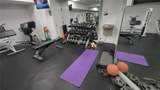 5900 Collins Ave - Photo 37