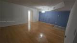 5900 Collins Ave - Photo 4
