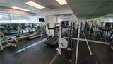 5900 Collins Ave - Photo 40