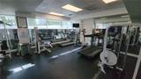 5900 Collins Ave - Photo 41