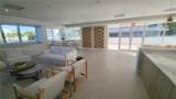5900 Collins Ave - Photo 42