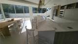 5900 Collins Ave - Photo 43