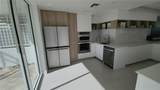 5900 Collins Ave - Photo 44