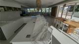 5900 Collins Ave - Photo 45