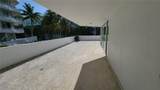 5900 Collins Ave - Photo 46