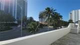 5900 Collins Ave - Photo 47
