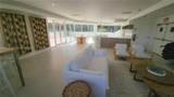 5900 Collins Ave - Photo 48
