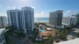 5900 Collins Ave - Photo 49